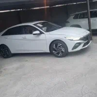 النترا ۲۰۲۵ پلاک منطقه