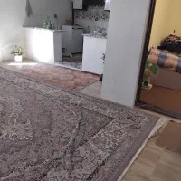 اجاره خانه آپارتمانی|اجارهٔ آپارتمان|مشهد, کوی سیدی|دیوار