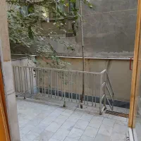 اجاره ۶۸متر /تراس/حیاط /شریعتی/کلیم کاشانی|اجارهٔ آپارتمان|تهران, سهروردی|دیوار