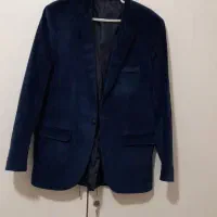کت تک نو نو سایز ۴۸