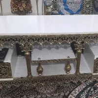 میز تلویزیون