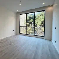 ۲۸۰ متر تاپ لوکیشن کامرانیه تراس و ویو بی نظیر|اجارهٔ آپارتمان|تهران, کامرانیه|دیوار