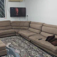 منزل خونه مبله بوشهر