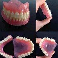 دندانسازی|آرایشی، بهداشتی، درمانی|فسا, |دیوار