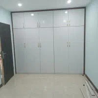 ساخت انواع کمد دیواری و تخت کمجا|جاکفشی، کمد، دراور|نسیم‌شهر, |دیوار