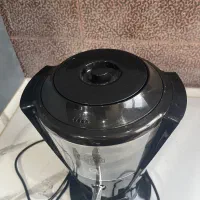 سماور برقی درحد نو|سماور، چای‌ساز، قهوه‌ساز|تهران, جوانمردان (اندیشه)|دیوار