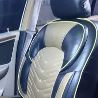 پژو پارس xu7p مدل 1401 سیمی