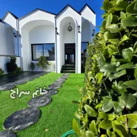 نما-انگلیسی-جذاب-3دستگاه-کنارهم-رنج2م