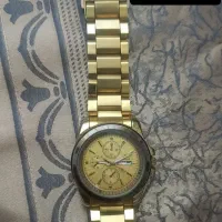 ساعت قدیمی|کلکسیون اشیاء عتیقه|مبارکه, |دیوار