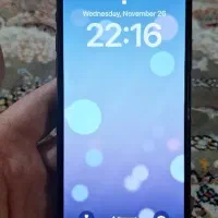 گوشی ایفون x