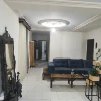 پنت هاوس