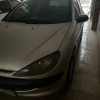 206مدل83تیپ3عروسک