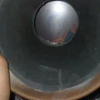 داربوکا فروش (فوری)|درام و پرکاشن|رشت, رشتیان|دیوار