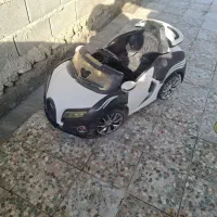 ماشین شارژی|اسباببازی بچه|سندرک, |دیوار