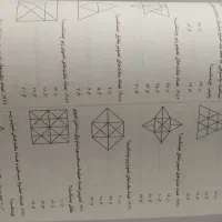 هوش کمپلکس پنجم و ششم