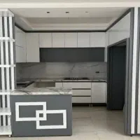 کابینت 20|مصالح و تجهیزات ساختمان|یزد, |دیوار