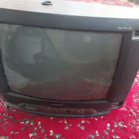 تلویزیون سامسونگ