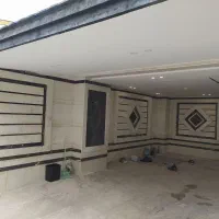 سنگ کاری نمای ساختمان کلاسیک *رومی.پله *کف.پارکینگ|خدمات پیشه و مهارت|رشت, منظریه|دیوار