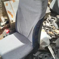 صندالی مینی بوس