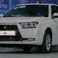 دنا پلاس ۶ دنده - رینگ آلومینیوم-صفره خشک