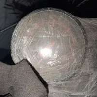 موتور سیکلت KLD 200|موتورسیکلت|ماهدشت, |دیوار