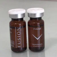 پی ارپی،مزوتراپی مو و صورت|خدمات آرایشگری و زیبایی|خرم‌آباد, |دیوار