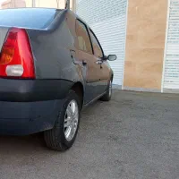 تندر پارس خودرویی مدل ۸۶|خودرو سواری و وانت|تبریز, |دیوار