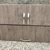 کابینت آبچکان