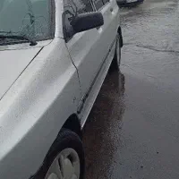 پراید 85|خودرو سواری و وانت|فردیس, شهرک راه آهن|دیوار