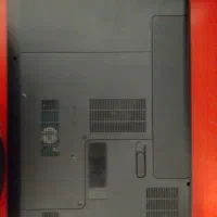 لپ تاپ HP Pavilion g6|رایانه همراه|خمینی‌شهر, |دیوار