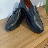 کفش مردانه و پسرانه