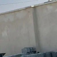 پلاستر نرمه|خدمات پیشه و مهارت|برازجان, |دیوار