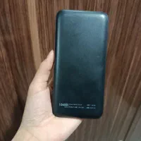 پاور بانک