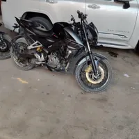 ns200