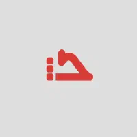 فروش-واحد-215-متر-در-شهرک-خاوران