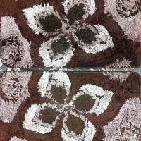 پادری
