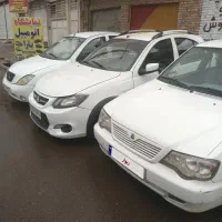 خریدفروش خدروایرانخدروشرکت سایپا