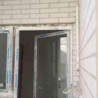 فاز ۸  /عرصه تسویه / پروژه بنام|فروش آپارتمان|پردیس, فاز ۸|دیوار