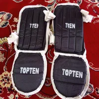 لباس کاراته وکیوکوشین پسرانه|لباس|بروجرد, |دیوار