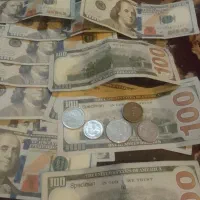 فروش سکه دوریالی ویک ریالی زرد رنگ جمهوری|کلکسیون سکه، تمبر، اسکناس|یزد, |دیوار