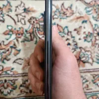 دو عدد گوشی در حد نو باب مصرف کننده معاوضه ام دارم|موبایل|سنقر, |دیوار