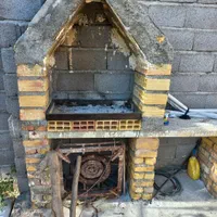 اجاره ویلا باغ شیک و مجهز با قیمت مناسب|اجارهٔ کوتاهمدت ویلا و باغ|ارومیه, |دیوار