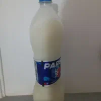 شیر شتر خاص