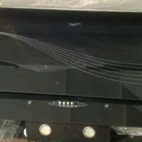 هود آشپزخانه