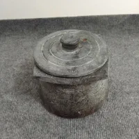 دیزی سنگی