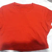 تعدادی کراپ نخ پنبه ''کبریتی