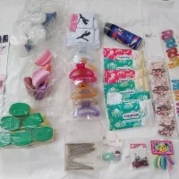 آرایشی بهداشتی