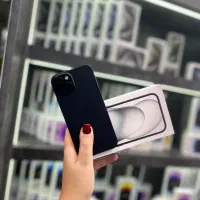 ۱۵نرمال با شرایط اقساط ضمانت طلا