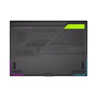 لپ تاپ ایسوس گیمینگ ROG STRIX|رایانه همراه|اراک, |دیوار
