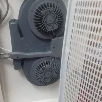 هود ۶۰سانت ۸۰ونود ویک متری